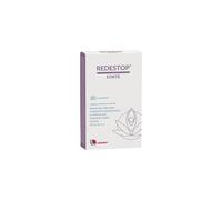 URIACH ITALY Srl REDESTOP FORTE 20CPR