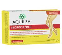 AQUILEA MICROCIRCOLO 30CPR
