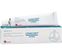 uriach Lenicort atopic 30 ml