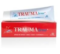 uriach Traumalene crema gel 50g