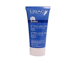 Uriage 1Er Cuidado Perioral 30 Ml