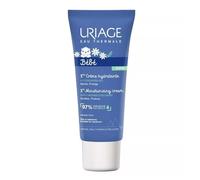 Uriage 1ere Creme Crema Idratante Protettiva - 40 ml