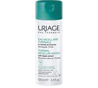 Uriage Eau Micellaire Thermale Pelli Miste Grasse Flacone 100 Ml