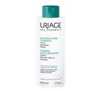 URIAGE Acqua Micellaire P/G 500ml