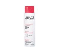 Uriage Acqua Micellare Detergente 500 ml - Acqua micellare
