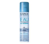 Uriage Acqua Micellare Pelle Normale 150 Ml
