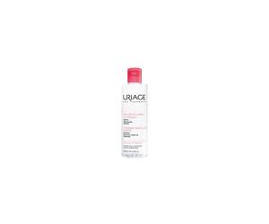 Uriage Acqua Micellare Struccante con Acqua Termale per Pelli Arrossate 500 ml