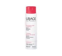 Uriage Acqua micellare termale 3 in 1 per pelle sensibile - Viso e occhi - 250 ml