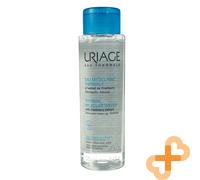 Uriage Acqua Micellare Termale 250ml Per Pelli Normali Secche Rimuove Il Make-Up