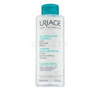 Uriage Acqua Micellare Termale Combinata a Pelle Grassa - Acqua micellare 500 ml