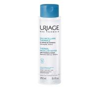URIAGE EAU MICELLAIRE PELLE/NORMALE/SECCA 250ML