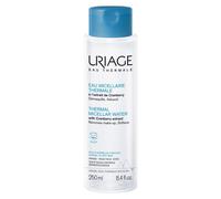 URIAGE Acqua Micellare Termale Pelle Da Normale A Secca 250ml 250 ml G