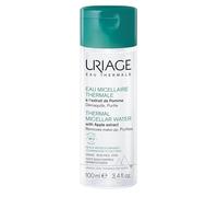 Uriage Acqua Micellare Termale Pelle Mista E Grassa 100ml