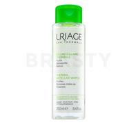Uriage Acqua Micellare Termale Pelle Mista e Grassa - Acqua micellare 250 ml