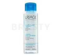 Uriage Acqua Micellare Termale Pelle Normale a Secca 250 ml - Acqua micellare