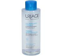 Uriage Eau Micellaire Pns500Ml