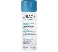 Uriage Acqua Micellare Termale Pelle Normale/Secca 100ml