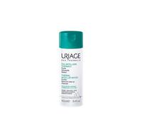 Uriage Acqua Micellare Termale Pelli Grasse 100ml
