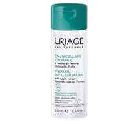 Uriage - Acqua Micellare Termale Per Pelle Mista, Grassa E Acneica 100 ml