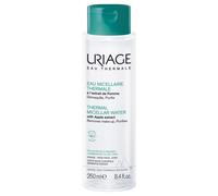 URIAGE EAU MICELLAIRE THERMALE PELLE MISTA GRASSA 250ML