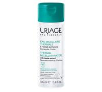 URIAGE Acqua Micellare Termale per Pelle Mista e Grassa 100ml Acqua detergente viso