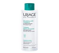 Uriage Eau Micellaire Pmg500Ml