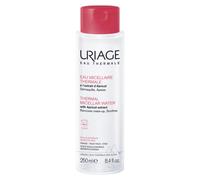 Uriage Acqua Micellare Termale Pelle Sensibile 250ml