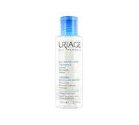 Uriage Acqua Micellare Termale Per Pelli Da Normali A Secche 100ml