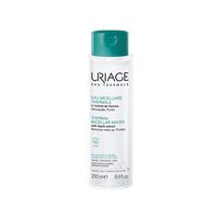 URIAGE EAU MICELLAIRE THERMALE PELLE MISTA GRASSA 250ML