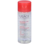 URIAGE Acqua Micellare Termale per Pelli Sensibili - risparmia il 10%