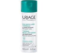 Uriage - Acqua Micellare Termale Per Pelle Mista, Grassa E Acneica 100 ml