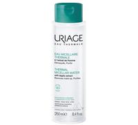 Uriage Eau Thermale Thermal Micellar Water With Apple Extract 250 ml