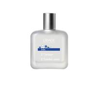 Uriage Bambino 1 ° Odore Eau de Toilette Profumata 50 ml