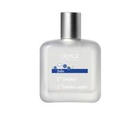 Uriage Acqua Rinfrescante per Bambini Confezione da 50ml