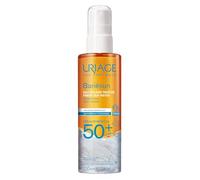 Uriage Bariésun Fresh Sun Water] SPF 50+