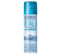 Uriage Acqua Termale 150 ml