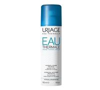 URIAGE Acqua termale 300 ml