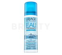 Uriage Acqua Termale 50 ml - Acqua termale