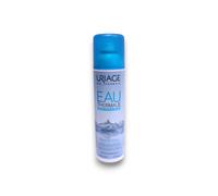 Uriage Acqua termale lenitiva - Acqua termale