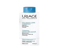 THERMAL micellar water 500 ml