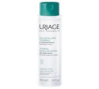 Uriage Acqua Thermal Micellare Cute Mista O Grassa 250ml