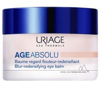 AGE ABSOLU BALSAMO CONT OCCHI