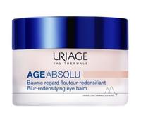 Uriage - Age Absolu Balsamo Contorno Occhi Confezione 15 Ml