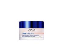 URIAGE AGE ABSOLU Balsamo occhi perfezionatore ridensificante, contorn