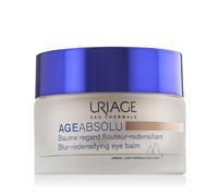 Uriage Age Absolu Blur-Redensifying Eye Balm 15 ml