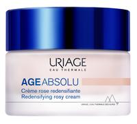 Age absolu crema concentrata