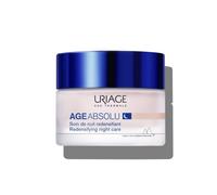 AGE ABSOLU MASCHERA RIGEN 50ML