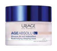 AGE ABSOLU MASCHERA RIGEN 50ML