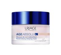 AGE ABSOLU MASCHERA RIGEN 50ML