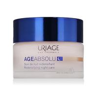 AGE ABSOLU MASCHERA RIGEN 50ML